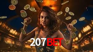 Football Betting 207bet