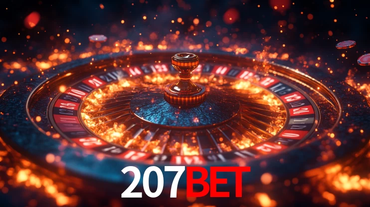207bet