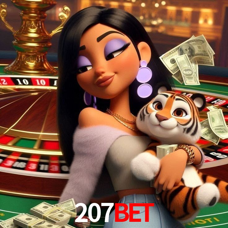 Crash Games Strategies 207bet