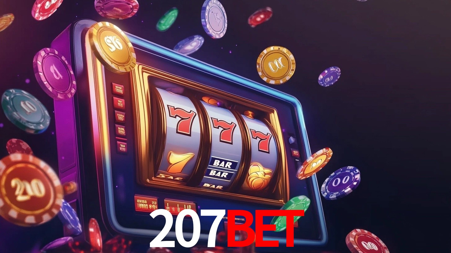 Instant EasyPaisa 207bet