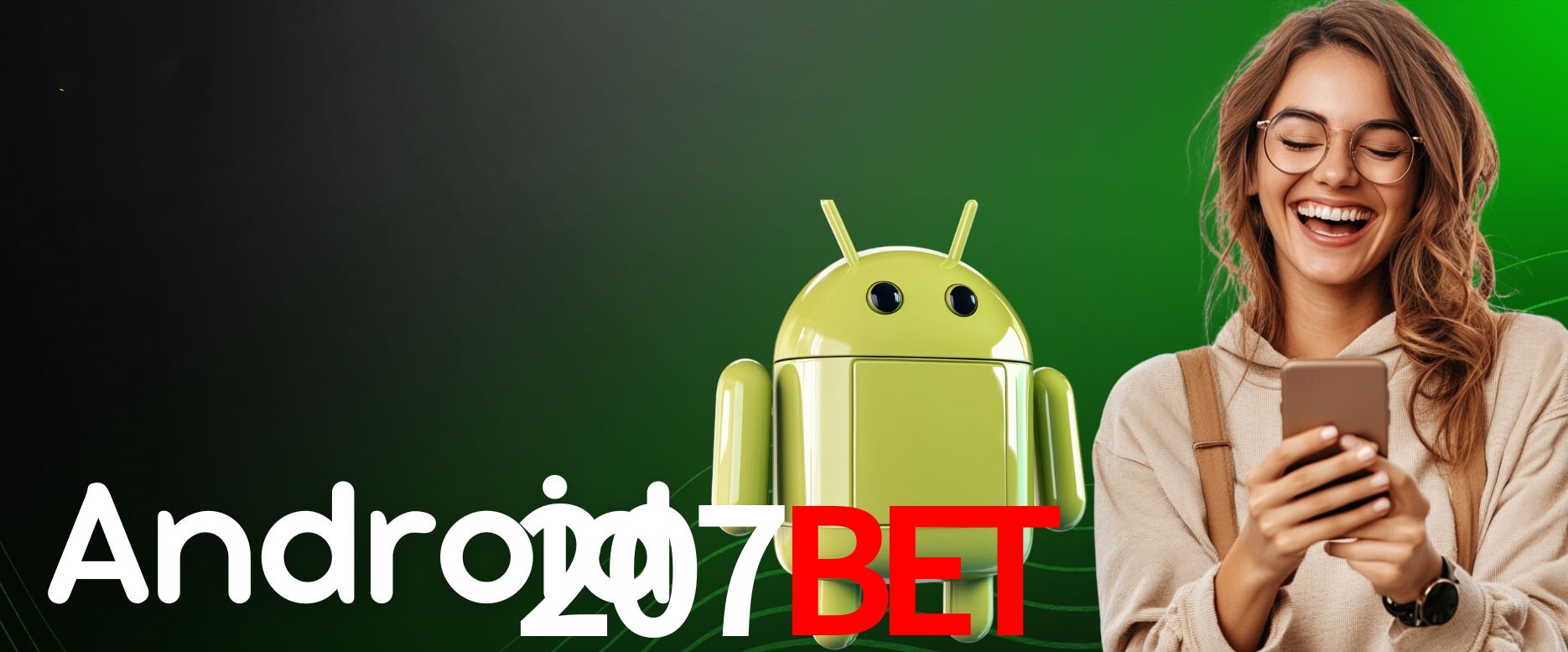 Live Casino 207bet