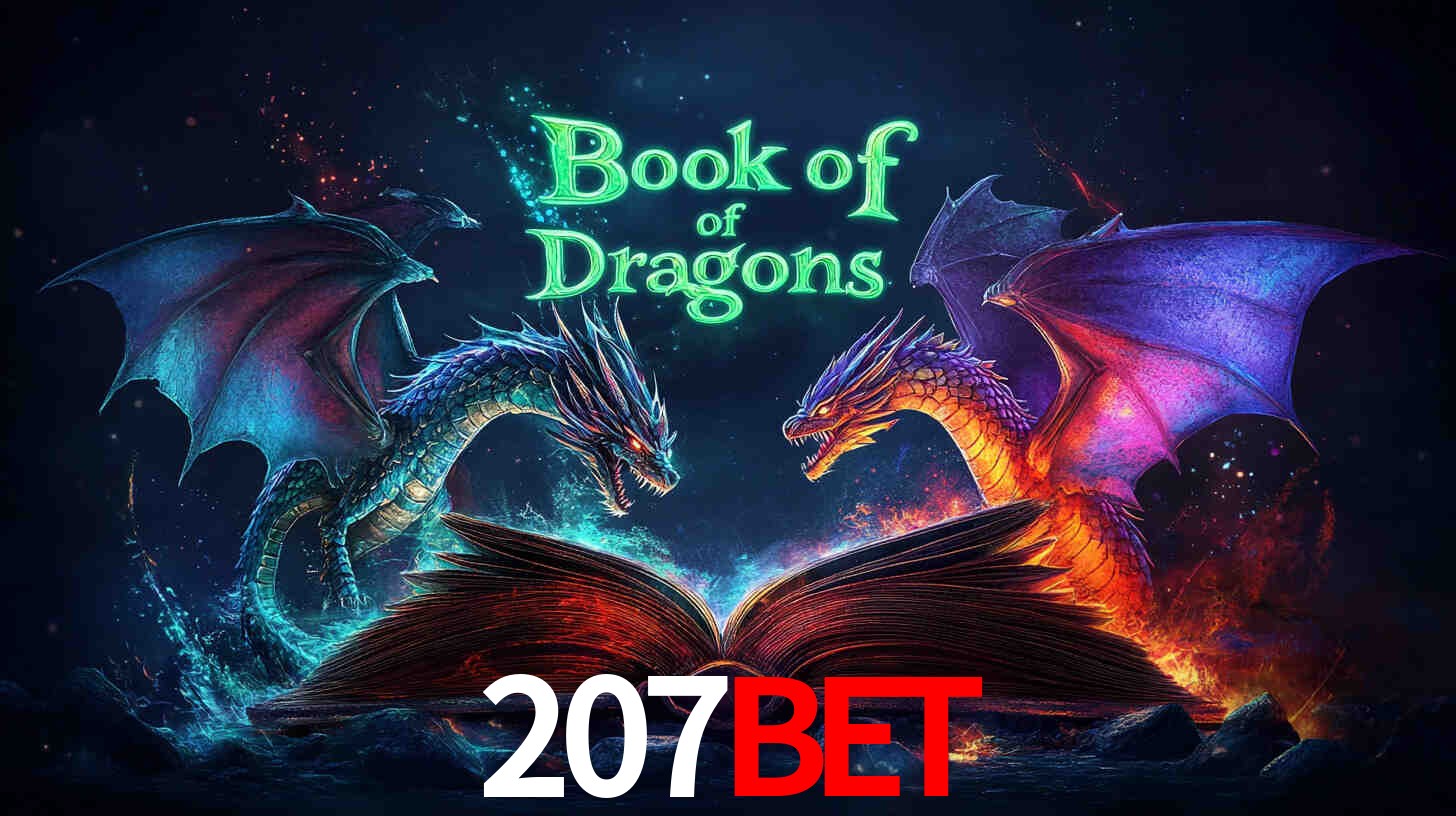 Instalar 207bet Mac