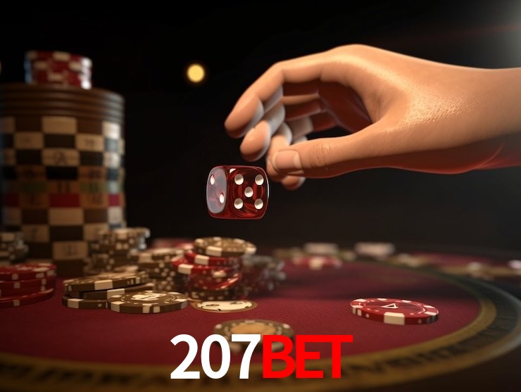 207bet Chuva de bônus em máquinas caça-níqueis