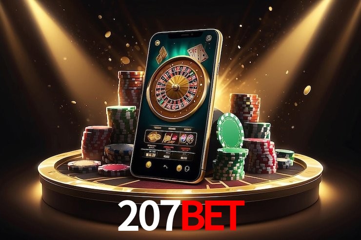 slot
