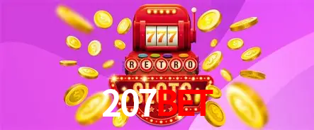 Apostas Esportivas na 207bet: Um Guia Completo