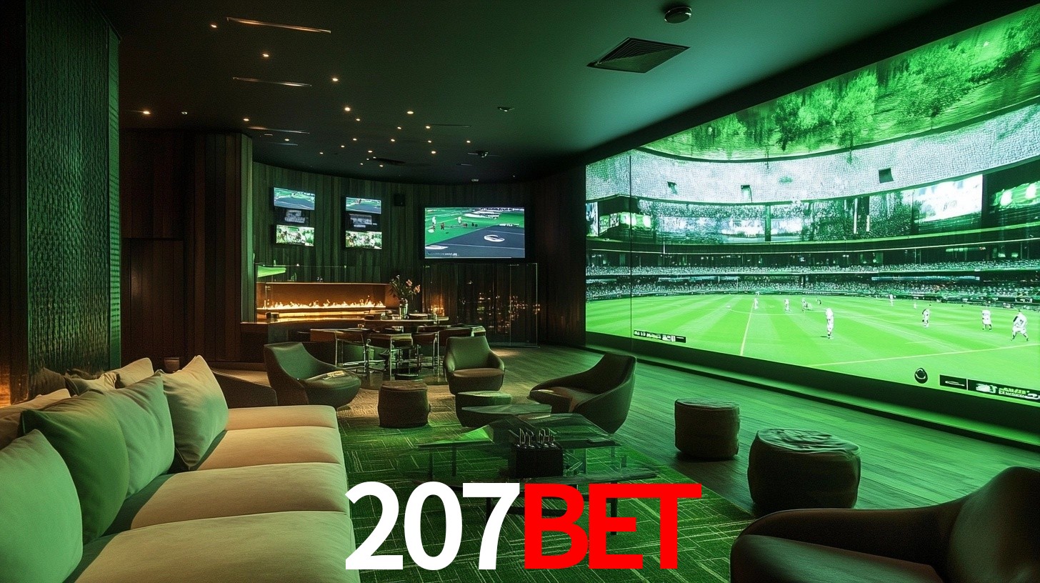 207bet