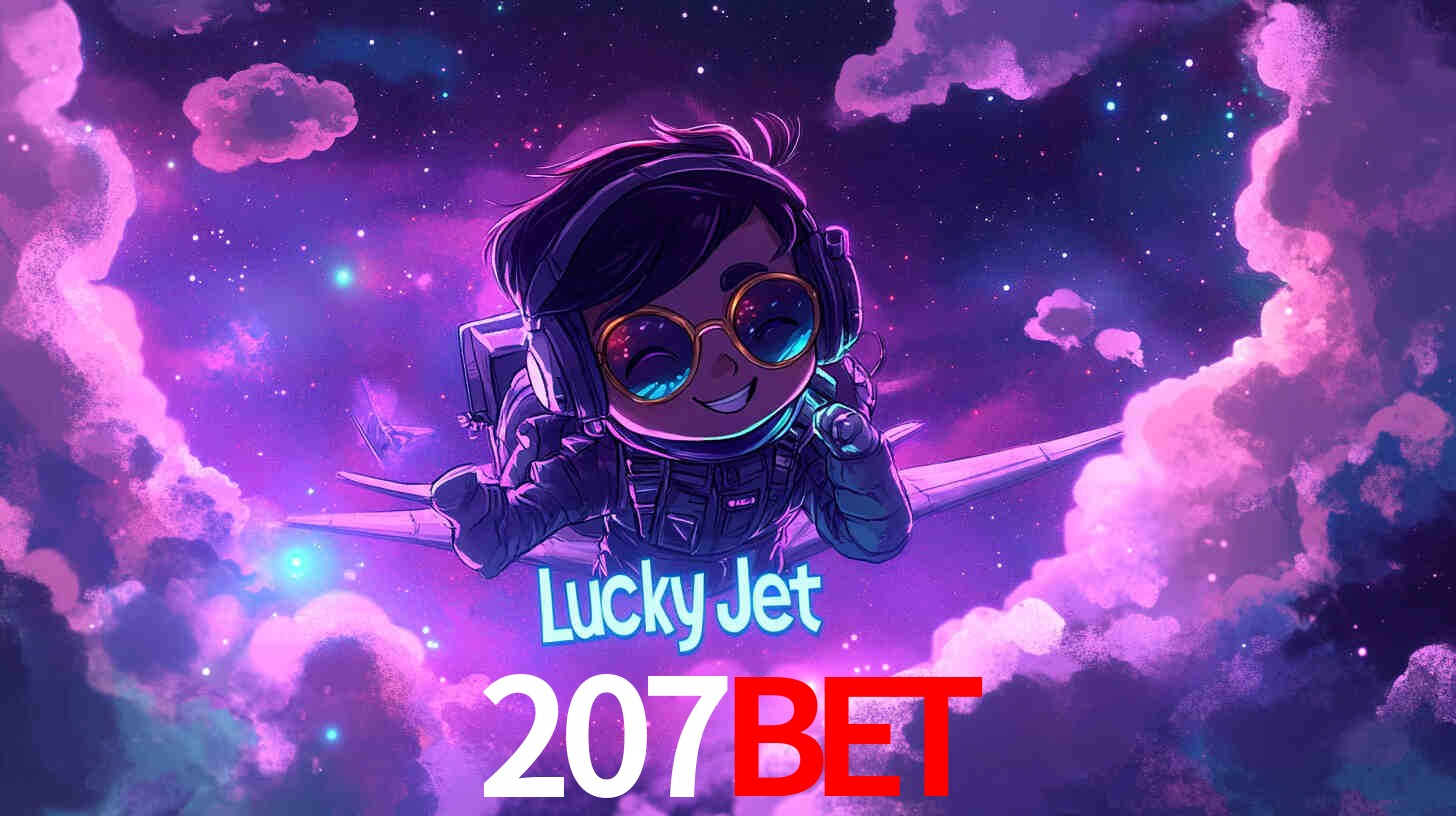 Baixar 207bet Android
