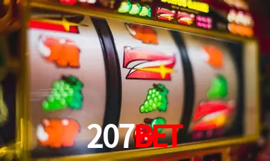 Descubra o Programa VIP da 207bet: Vantagens Exclusivas para Jogadores