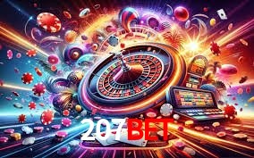 Aviator - Crash game popular na 207bet