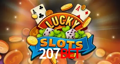 Descubra a Essência do 207bet: Nossa História e Compromissos