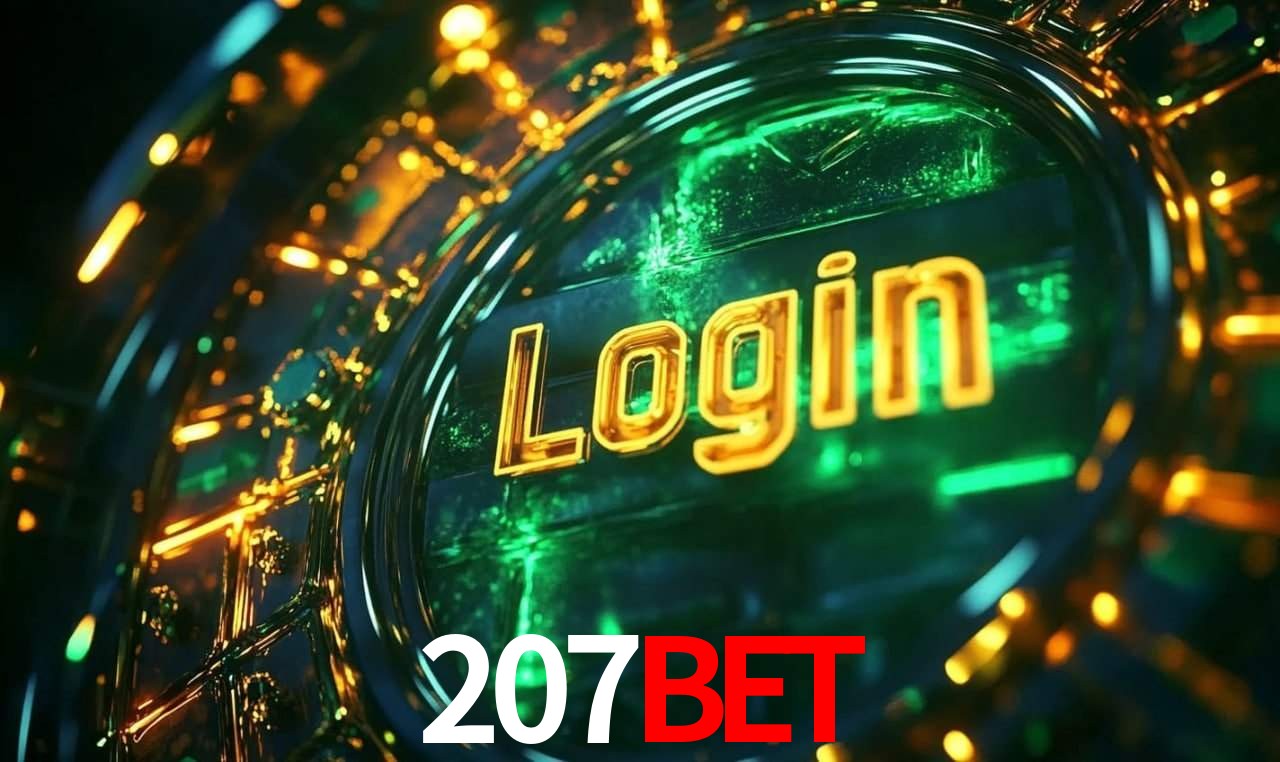 App Store 207bet