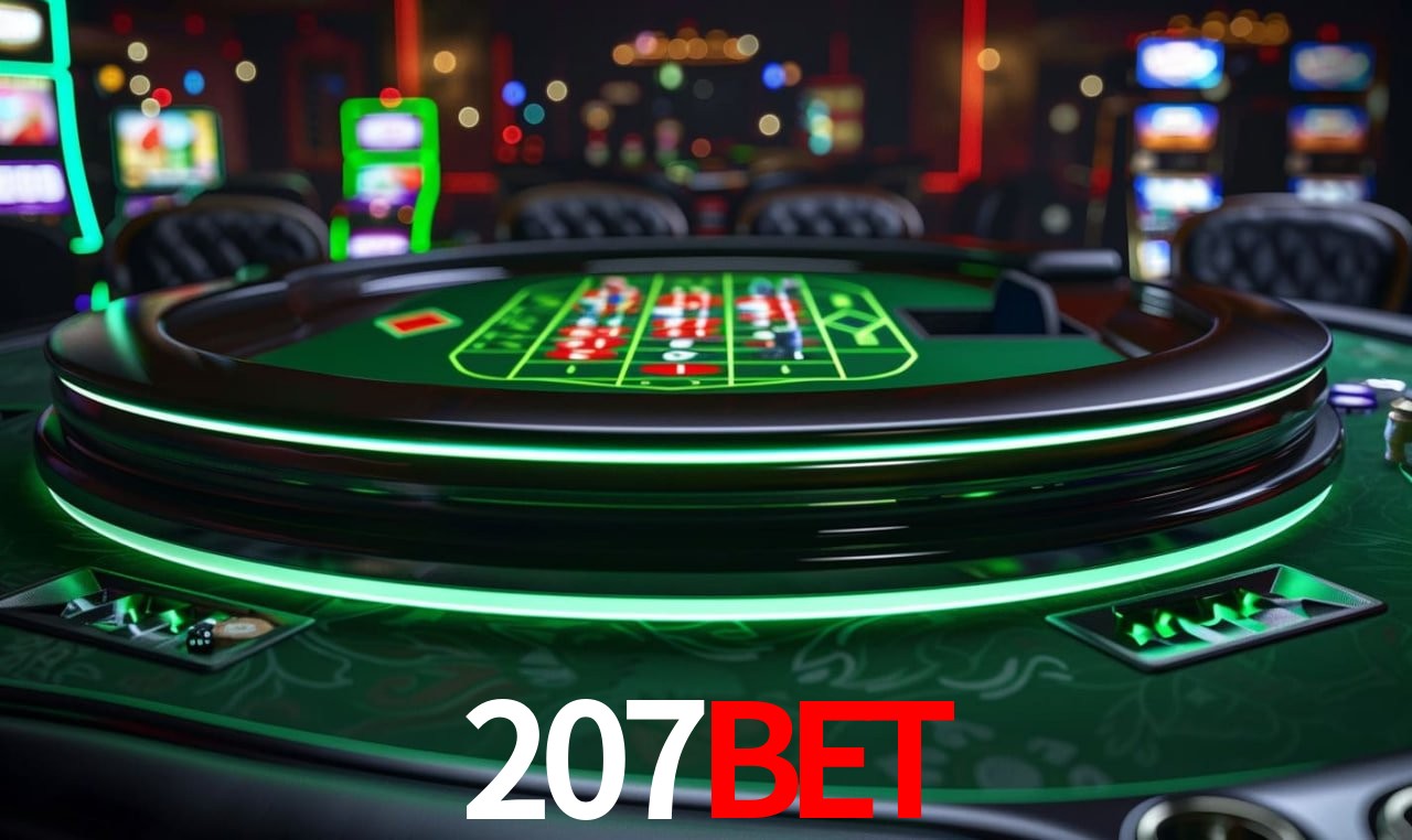 cassino_Blackjack