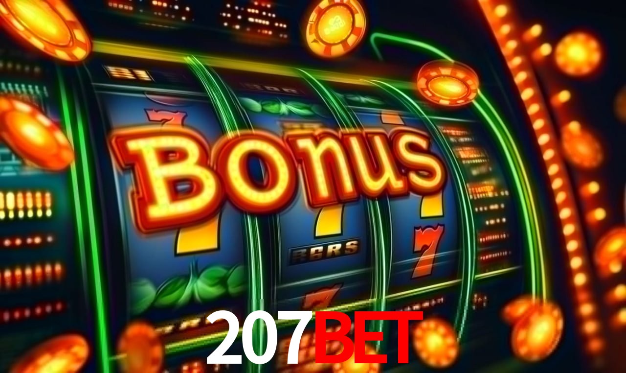 Spaceman Game 207bet