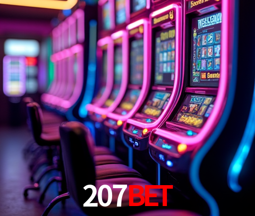 Dicas Ganhar 207bet