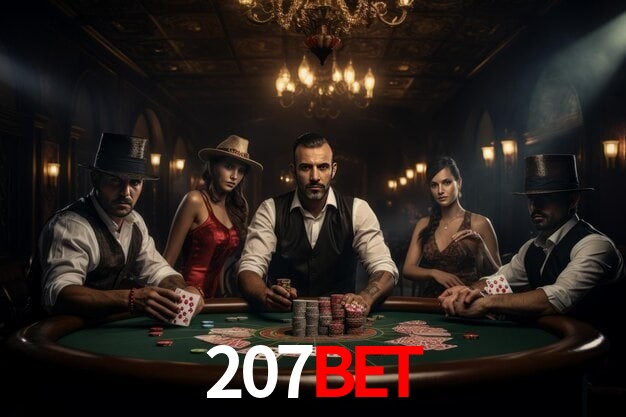 Jogo Aviator 207bet