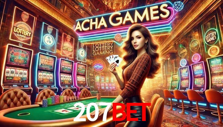 Sports Statistics 207bet
