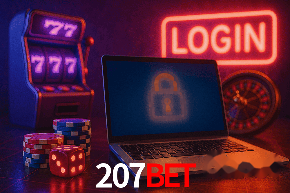 jogos_Slots