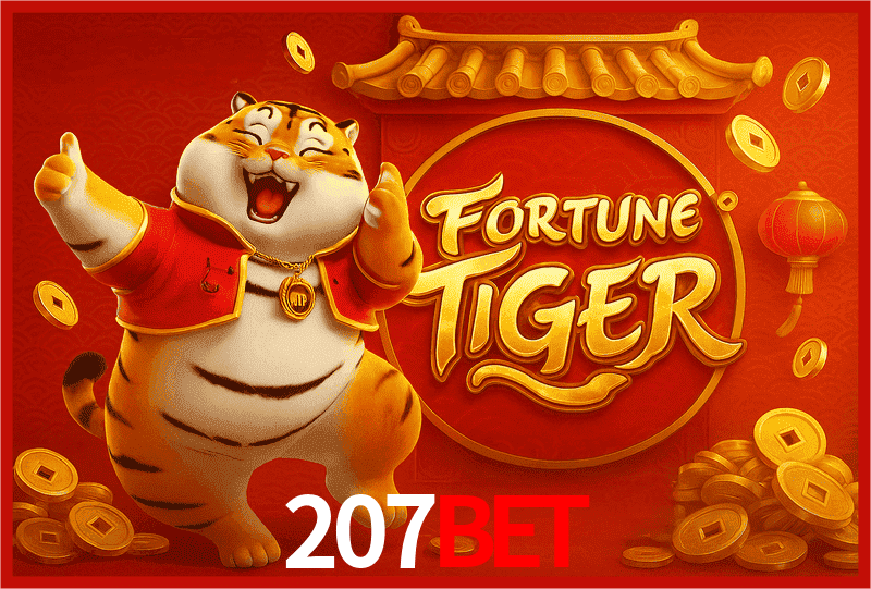 Estatísticas do Jogo 207bet