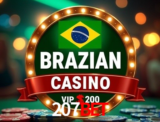 Crash Games 207bet