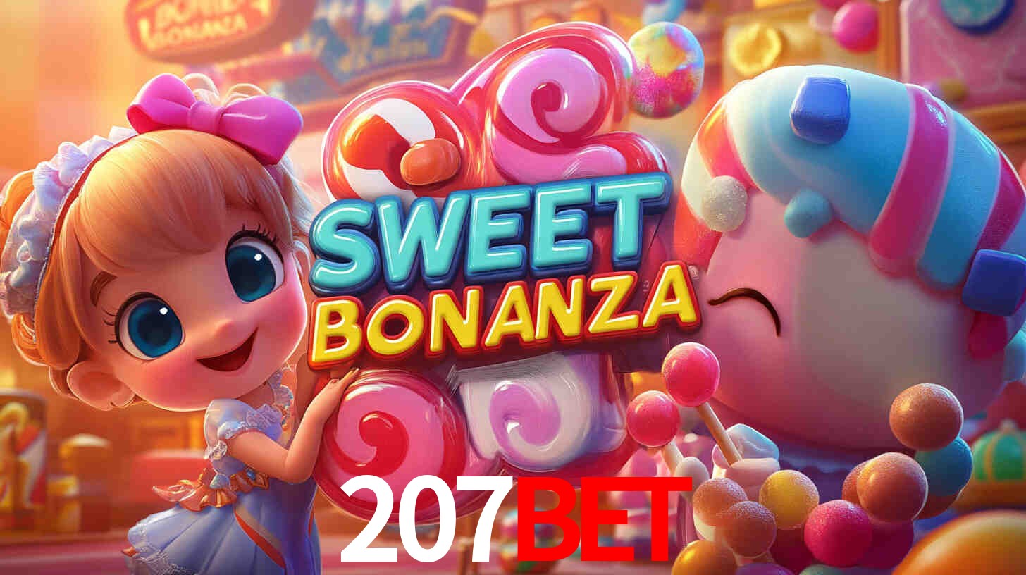 Benefícios Download 207bet